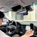 쥬닝카페 이미지