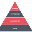 비즈니스를 위한 통계학 Part.2 확률론 1 | 2025년 제 6회 서비스•경험디자인 기사 실기시험 후기 &amp; 문제 복기 (최종 합격)