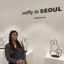 따라가기PC방 | 그래 글이 쉽지는 않겠지