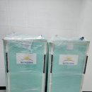 햇살가득요양병원 이미지