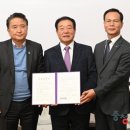 (주)디에스산업 이미지