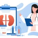 태평산부인과의원 이미지