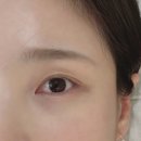 제이블링beauty | 강남 속눈썹 펌 컬링 대박 언더래쉬까지 가능한 [제이앤컬 역삼점]