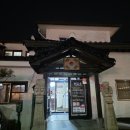 한일옥 | 군산 맛집 한일옥 소고기무국 내돈내산 후기 리필 가능? 택배 주문 방법