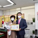 황진선 카카오 검색결과