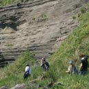 민박이야기 이미지