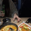 도희동물병원 이미지