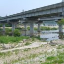 국사봉 지석묘군 이미지