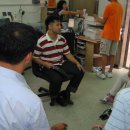 피노키오자립생활센터 이미지