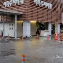 인천공항장기주차장 버스남측 이미지