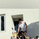 전주펜션 라크로체 이미지