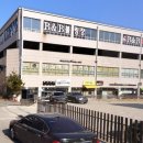 S스크린아카데미 이미지