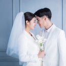 한마음결혼정보 이미지