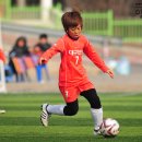 신암초등학교 이미지