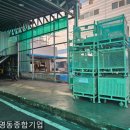 H4500 이미지