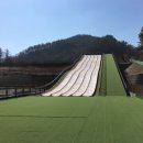 공주산림휴양마을 이미지