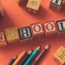 풍경운동장 화장실 이미지