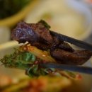 행복실비식당 이미지