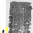 라일락산부인과의원 이미지