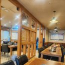 성경만두요리전문점 이미지