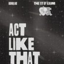 ACT 이미지