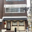 모치울 | 서울 망원동 빵지순례 | 후와후와 &amp; 투떰즈업 구매 웨이팅 솔직후기