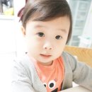 서준한의원 이미지