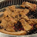 동일아파트 후문 옆 이미지