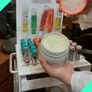 진헤어�� | 무코타크리닉으로 머릿결이 부드러워진 박승철헤어스투디오 후기 알려줄게요!