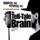 연상회 이미지
