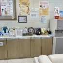 드림포레산부인과의원 네이버블로그