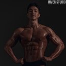 피트니스라인 이미지