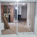 노래야노래야노래연습장 이미지