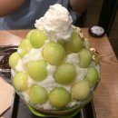 탕훠쿵푸
