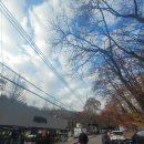 베타코리아(주) | 아크테릭스 아톰 후디 사이즈 추천 매장 구매 후기