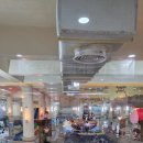 웅진플레이도시 | 경기 부천 웅진플레이도시 워터파크 겨울 주말 방문 후기