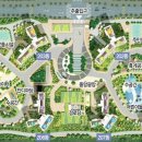 호반베르디움경로당 이미지