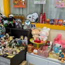 쁜이네 곳간 이미지