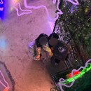 스텔라 | [#10] 홍대 지구별방탈출 라스트시티점 ‘스텔라‘ 후기