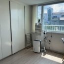 애월읍사무소 이미지