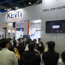한국모빌리티서비스협회 이미지