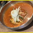 동백한우 - 기장군 | 동백한우