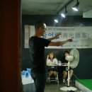 자이엔트 이미지