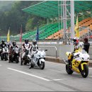 태백모터스 이미지