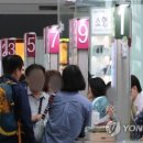 (주)온누리여행사 이미지