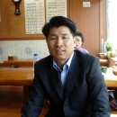 순천매산고등학교 이미지