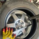 티스테이션 수색로 이미지