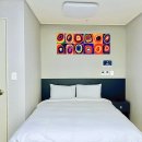 코업스테이 코아루여수 이미지