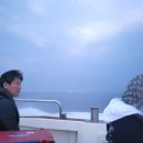 이프로2호 이미지