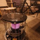 카프리 펜션 이미지